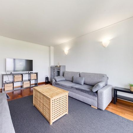 Apartamento Le Calme Proche De Paris Rungis Thiais Sceaux Massy Et Orly Fresnes  Exterior foto