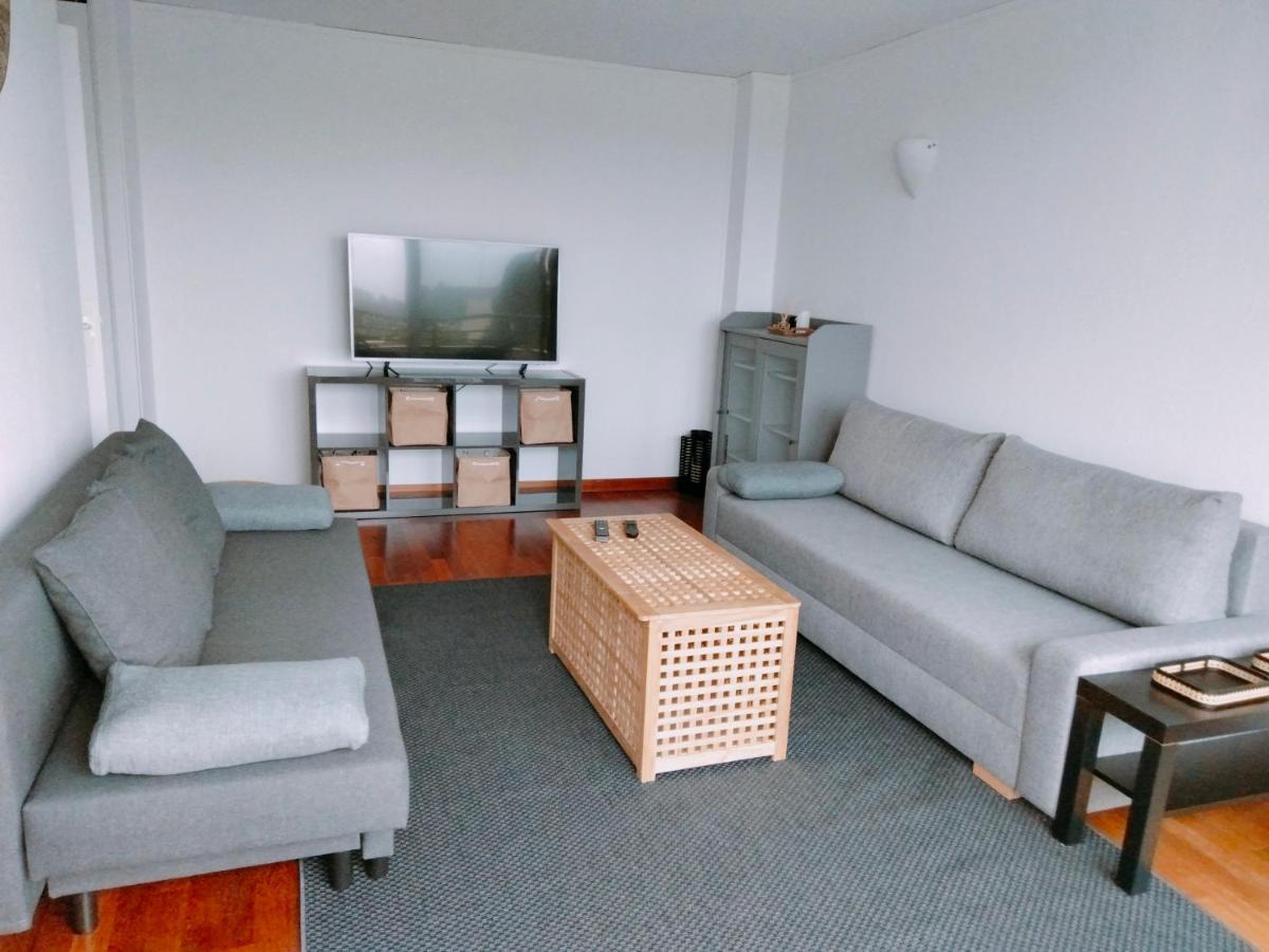 Apartamento Le Calme Proche De Paris Rungis Thiais Sceaux Massy Et Orly Fresnes  Exterior foto