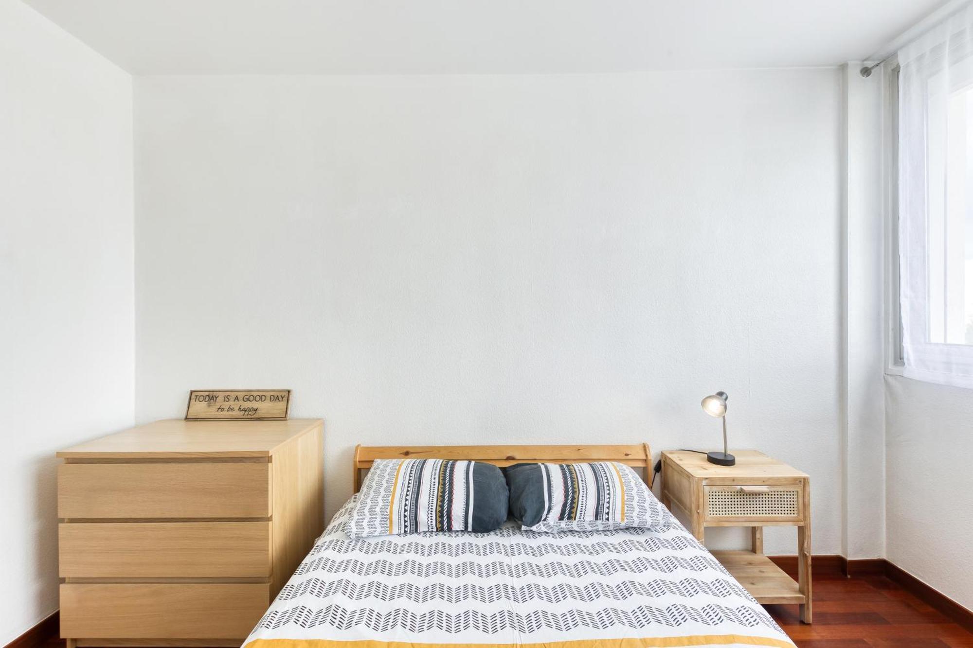 Apartamento Le Calme Proche De Paris Rungis Thiais Sceaux Massy Et Orly Fresnes  Exterior foto